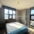 1 Bedroom Apartment for sale at 1 Bedroom Condo for sale | L'attrait Condominium | BKK1 area, Tuol Svay Prey Ti Muoy