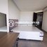 1 Bedroom Condo for rent at Urban Village Phase 1, Chak Angrae Leu, Mean Chey, Phnom Penh