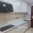 1 Bedroom Apartment for sale at Condo for sale 公寓出售 Price 价格: 140,346$(Can negotiation) , Tuol Tumpung Ti Muoy