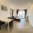 1 Bedroom Apartment for rent at NICE ONE BEDROOM FOR RENT ONLY 600 USD, Tuol Svay Prey Ti Muoy, Chamkar Mon, Phnom Penh, Cambodia