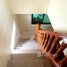 Studio Villa for sale in Ruessei Kaev, Russey Keo, Ruessei Kaev