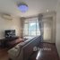 2 Bedroom Apartment for rent at 2 Bedroom unit for Lease in Daun Penh Area, Phsar Thmei Ti Bei, Doun Penh