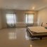 4 Bedroom Villa for sale in ICS International School, Boeng Reang, Phsar Thmei Ti Bei