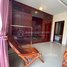 4 Bedroom Villa for sale in Phnom Penh, Phnom Penh Thmei, Saensokh, Phnom Penh