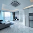 2 Bedroom Apartment for sale at J Tower 2 Condominium, Boeng Keng Kang Ti Muoy, Chamkar Mon, Phnom Penh