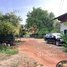 2 Bedroom House for sale in Krong Siem Reap, Siem Reap, Sala Kamreuk, Krong Siem Reap