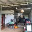 1 បន្ទប់គេង ផ្ទះ for sale in ខេត្តកំពត, កំពង់ក្រែង, ទឹកឈូ, ខេត្តកំពត