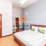 2 បន្ទប់គេង ខុនដូ for rent at 2 Bedrooms Apartment for Rent in Siem Reap city-Svay Dangkum, សង្កាត់សាលាកំរើក