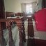 3 Bedroom Villa for sale in Pur SenChey, Phnom Penh, Chaom Chau, Pur SenChey