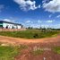  Land for sale in Siem Reap, Kandaek, Prasat Bakong, Siem Reap