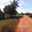  Land for sale in Siem Reap, Sala Kamreuk, Krong Siem Reap, Siem Reap