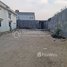 3 Bedroom Villa for sale in Phnom Penh, Prey Sa, Dangkao, Phnom Penh