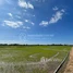  Land for sale in Kandal, Akreiy Ksatr, Lvea Aem, Kandal