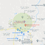 4 Bedroom House for sale in Battambang, Chomkar Somraong, Battambang, Battambang