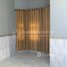 2 បន្ទប់គេង ផ្ទះ for sale in ខេត្តកំពត, ថ្មី, ទឹកឈូ, ខេត្តកំពត