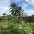  ដី for sale in ខេត្តកំពត, Kandaol, ទឹកឈូ, ខេត្តកំពត