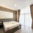 Studio Shophouse for sale in Chbar Ampov, Phnom Penh, Nirouth, Chbar Ampov
