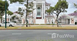 Available Units at Borey Peng Huoth: The Star Platinum Eco Melody