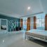 ស្ទូឌីយោ អាផាតមិន for rent at 2 Bedroom Apartment for Lease in Daun Penh, Phsar Thmei Ti Bei, ដូនពេញ