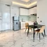 2 Bedroom Apartment for sale at J Tower 2 Condominium, Boeng Keng Kang Ti Muoy, Chamkar Mon, Phnom Penh, Cambodia