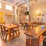 Studio Shophouse for sale in Siem Reap, Sala Kamreuk, Krong Siem Reap, Siem Reap