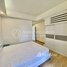 3 បន្ទប់គេង អាផាតមិន for rent at 3 bedrooms condo for Lease, Tuol Svay Prey Ti Muoy
