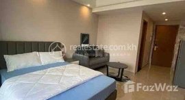 Available Units at Condo at Toul kouk for rent