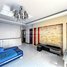 3 Bedroom Apartment for sale at 3-Bedroom Condominium For Sale I Rose Condo, Tonle Basak