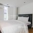 2 បន្ទប់គេង ខុនដូ for rent at Duplex two bedrooms good located and best price , Tumnob Tuek