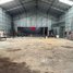  ដី for sale in Praek Pnov, ភ្នំពេញ, Kouk Roka, Praek Pnov