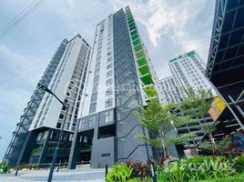 1 Bedroom Apartment for sale at Urgent sale-2bedroom for sale, Tuol Svay Prey Ti Muoy