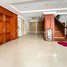 5 Bedroom House for sale in Chbar Ampov, Phnom Penh, Nirouth, Chbar Ampov