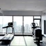 1 Bedroom Apartment for rent at A Studio Unit for Sale/Rent I BKK 1, Boeng Keng Kang Ti Muoy, Chamkar Mon