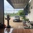 4 Bedroom Apartment for sale at 🏦Flat House for Urgent sale (Negotiable), ABA Loan Available (@6.5% p.a. up to 25 Years repayment term), Chrak Mtes, Bavet, Svay Rieng