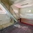 9 Bedroom Shophouse for sale in Chamkar Mon, Phnom Penh, Tuol Tumpung Ti Muoy, Chamkar Mon