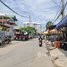  Land for sale in Northbridge International School Cambodia (NISC), Tuek Thla, Tuek Thla