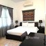 1 បន្ទប់គេង អាផាតមិន for rent at One Bedroom Apartment For Rent, Tuek L'ak Ti Pir