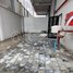 Studio Hotel for rent in Phnom Penh Autonomous Port, Srah Chak, Voat Phnum