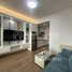 1 Bedroom Condo for sale at Morgan EnMaison | Condo Type, Chrouy Changvar, Chraoy Chongvar
