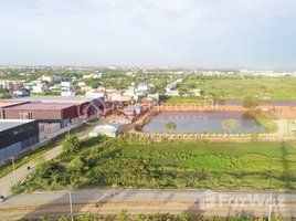  Land for sale in Prek Ho, Ta Khmau, Prek Ho