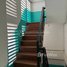 2 Bedroom House for rent in Office of the Council of Ministers, Veal Vong, Veal Vong