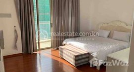 Available Units at Two Bedrooms Rent $950 Chamkarmon koh pich