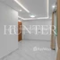 5 Bedroom House for rent in Siem Reap, Kok Chak, Krong Siem Reap, Siem Reap