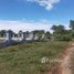  Land for sale in S'ang, Kandal, Preaek Koy, S'ang