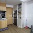 1 Bedroom Apartment for sale at Unit for sale, Boeng Kak Ti Muoy, Tuol Kouk, Phnom Penh, Cambodia
