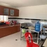 2 Bedroom Apartment for sale at 🏦Flat House for Urgent sale (Negotiable), ABA Loan Available (@6.5% p.a. up to 25 Years repayment term), Peuk, Angk Snuol, Kandal