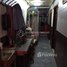 3 Bedroom House for sale in Cambodia Railway Station, Srah Chak, Voat Phnum