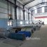 Studio Warehouse for sale in Tuek Chhou, Kampot, Preaek Tnoat, Tuek Chhou
