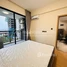 1 Bedroom Apartment for sale at The Pinnacle Residence, Tonle Basak