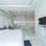 1 Bedroom Apartment for rent at Beautiful Studio Apartment with swimming pool for Rent - Svay Dangkum, Svay Dankum
